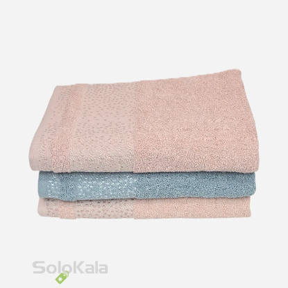 حوله استخری Pervin