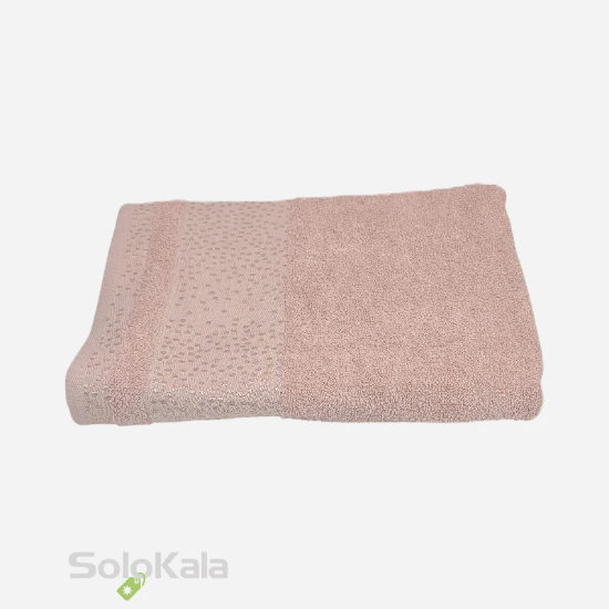 حوله استخری Pervin صوتی چرک