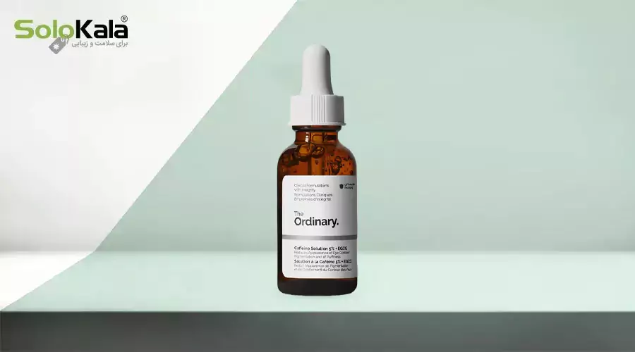 بهترین کرم دور چشم برای بالای 30 سال