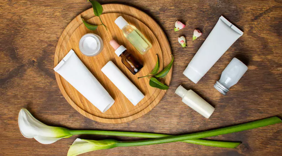 مزایای استفاده از محصولات مراقبت از پوست خوب